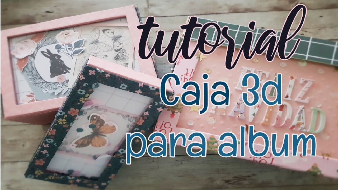 Tutorial 