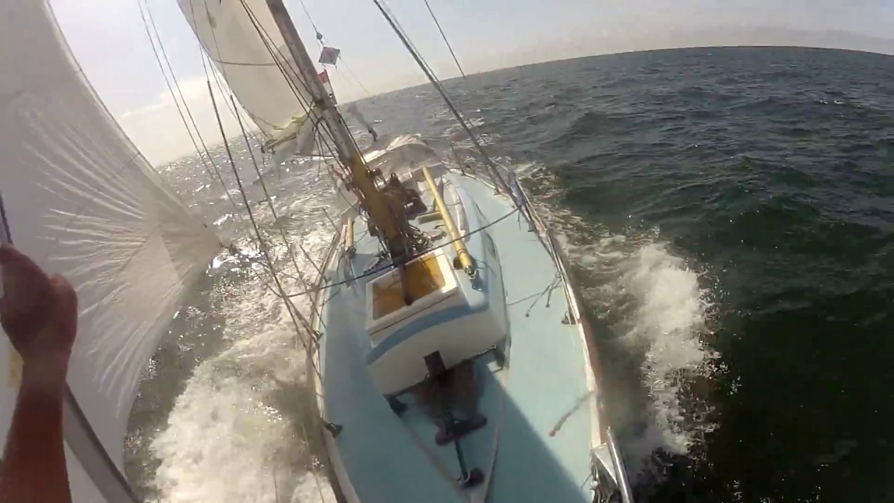 Twister28 Bouvaan