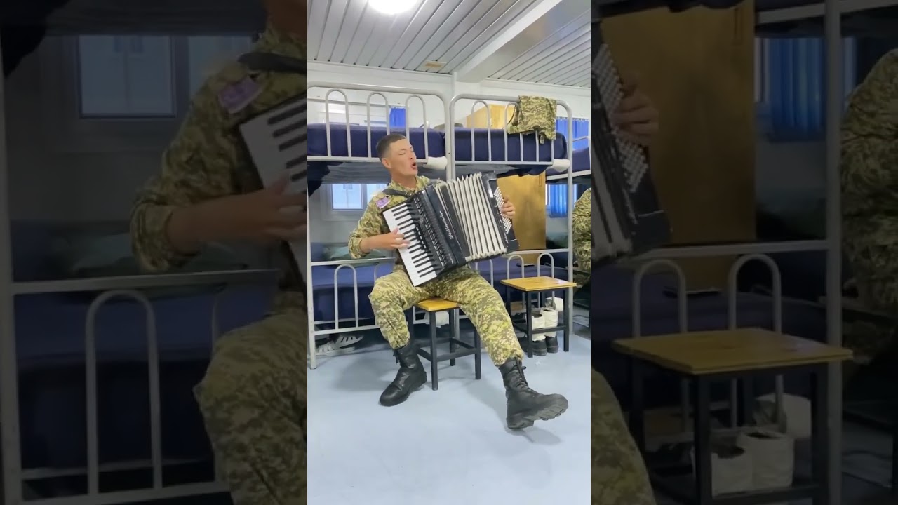 Эркин Амангелдиев Тоолор