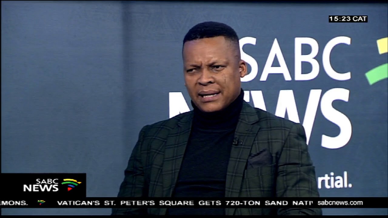 Reviving the Kingdom of Mzilikazi and the Ndebele nation