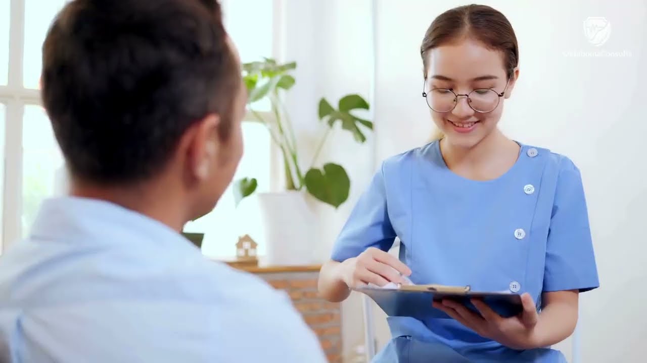 How to Get a Medical Marijuana Card in Oklahoma | Benefits & Application Guide