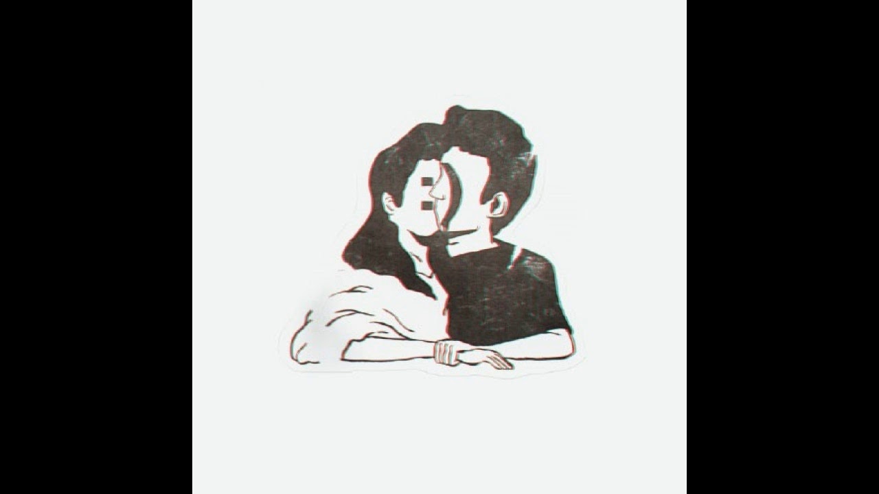 Fade Away