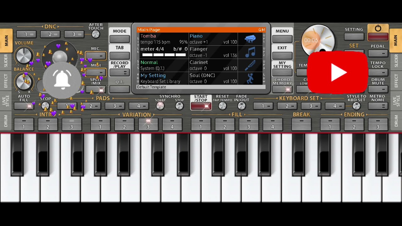 ORG2022  Яблоко Любви new  (Ulug'bek Rahmatullayev) сакит самедов 2021 песня