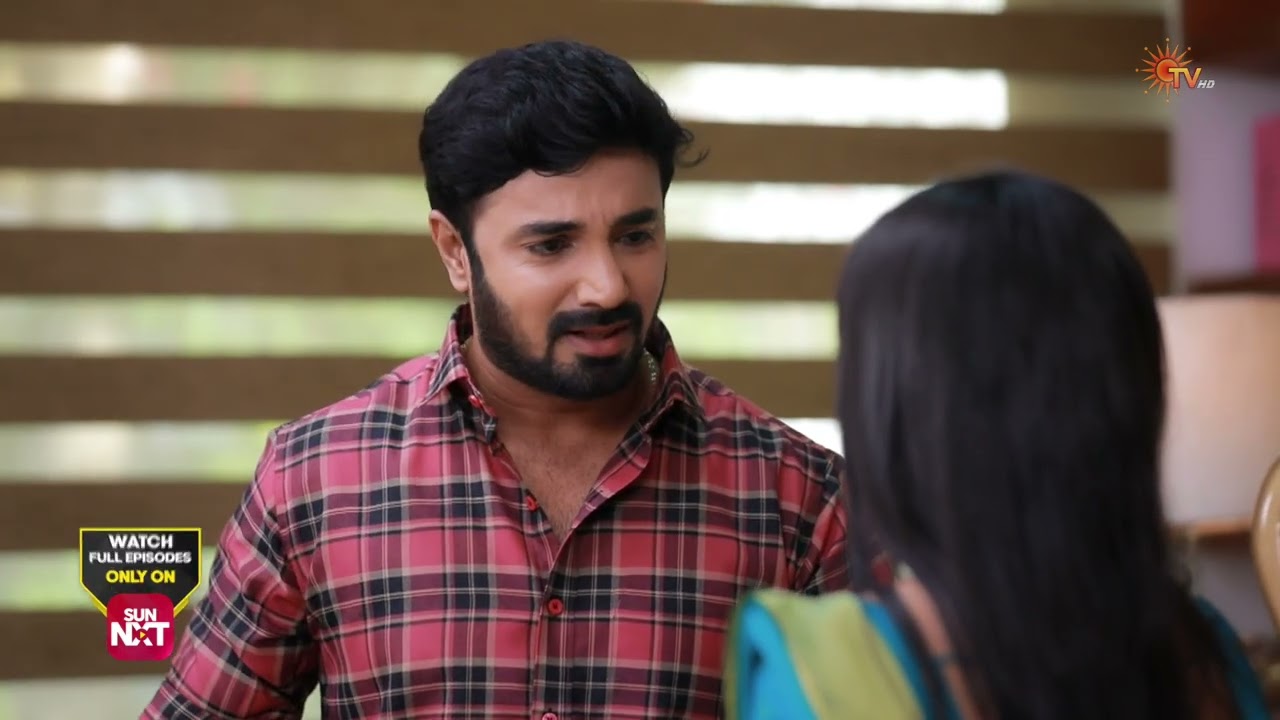 Aadukalam - Best Scenes | 03 Apr 2026 | Tamil Serial | Sun TV