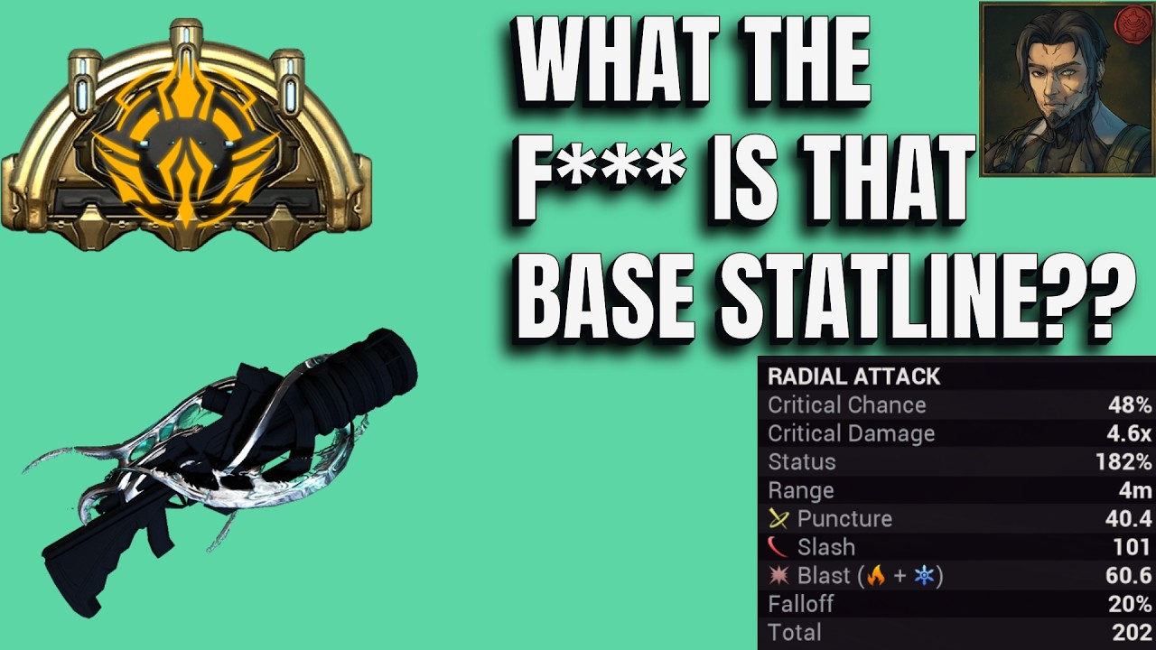 Warframe: Старый Мир: Струн Инкарнон каждый раз превосходит все мои ожидания!! #tennocreate