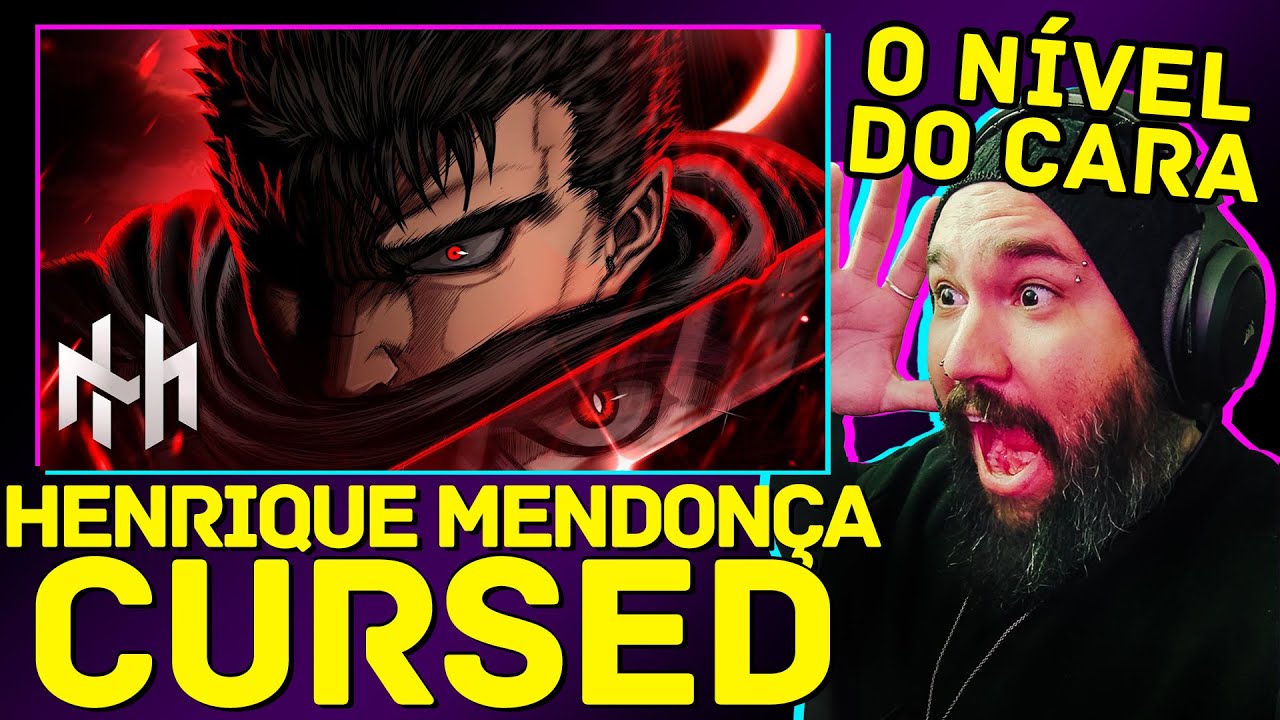 Guts (Berserk) | 