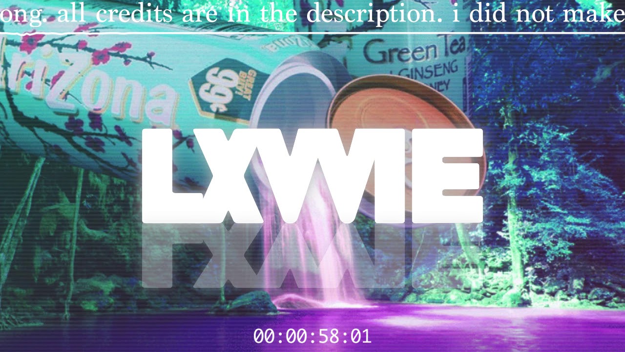 Follow Her - Zeeky Beats