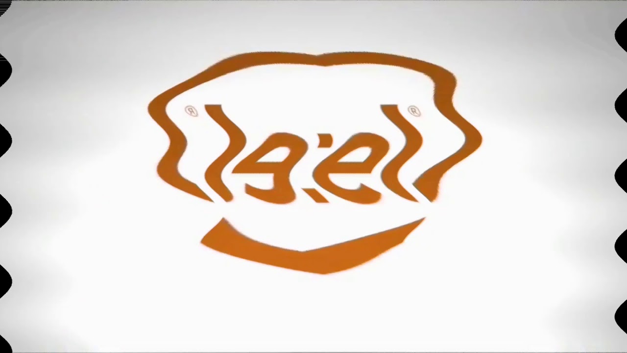 Intel Logo 2016 Effects (List of Effects in the Description).