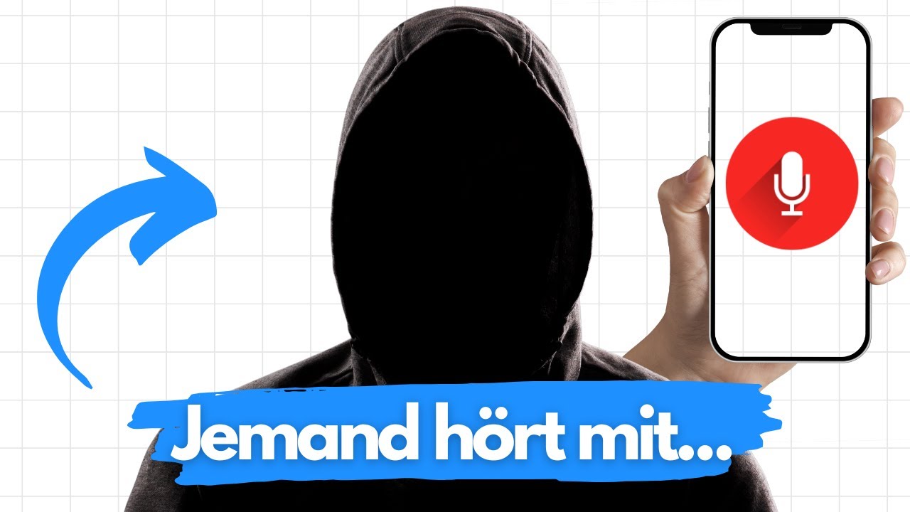 Sicherheitsl&uuml;cken in Alltagsger&auml;ten &ndash; So wirst du unbemerkt ausspioniert!