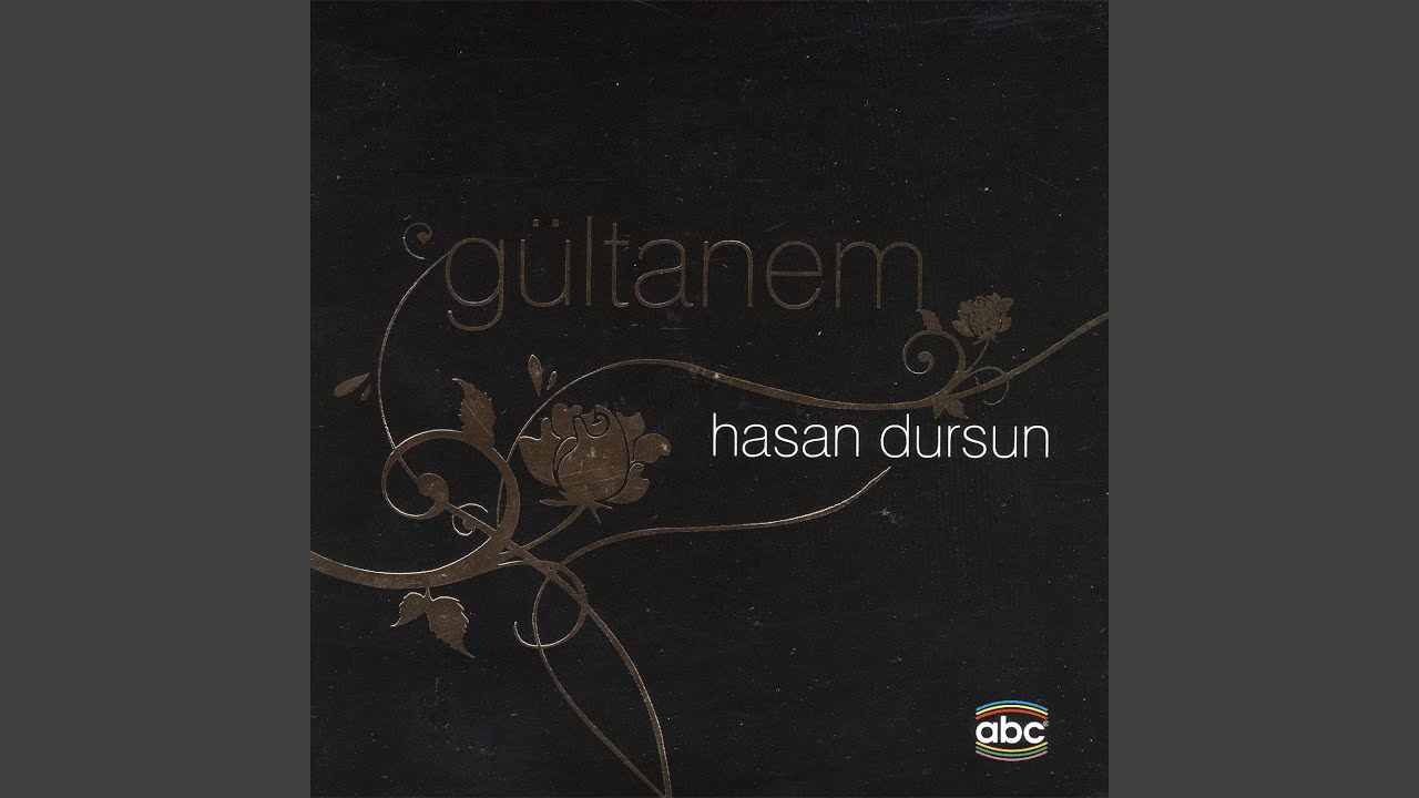 Yak Sultanım