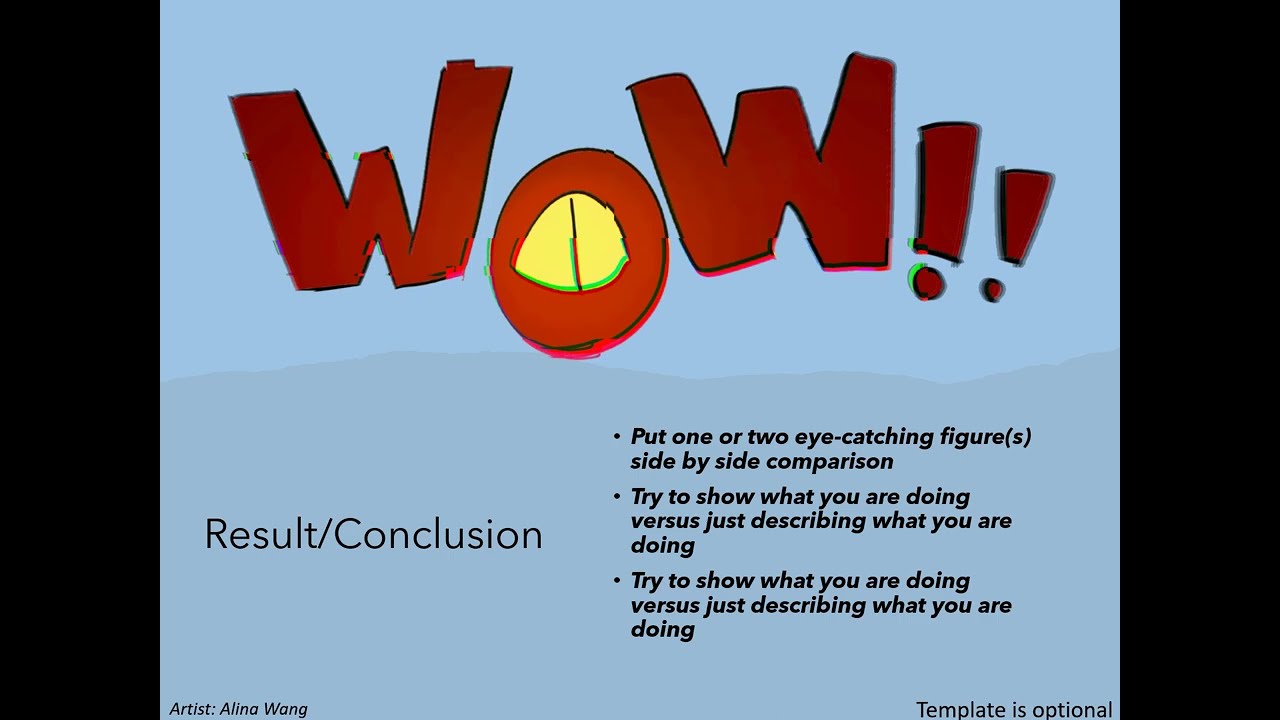How To Video Abstract