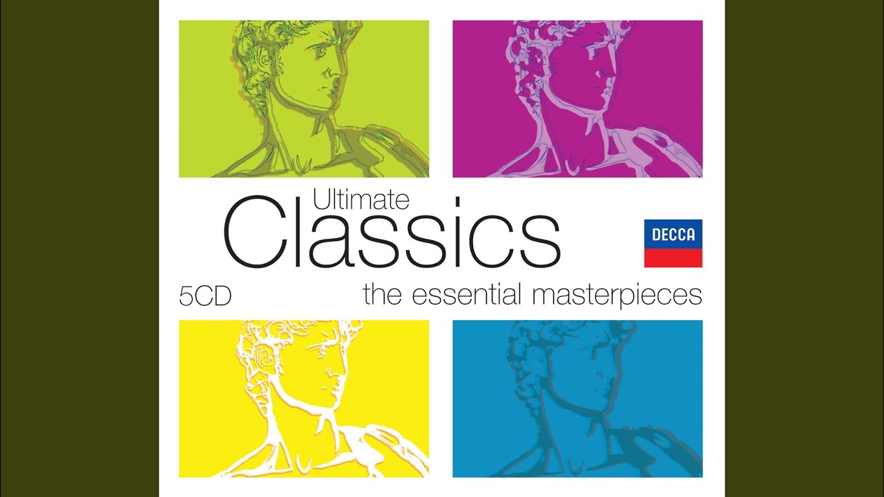 Rimsky-Korsakov: Scheherazade, Op. 35: The Young Prince and the Young Princess