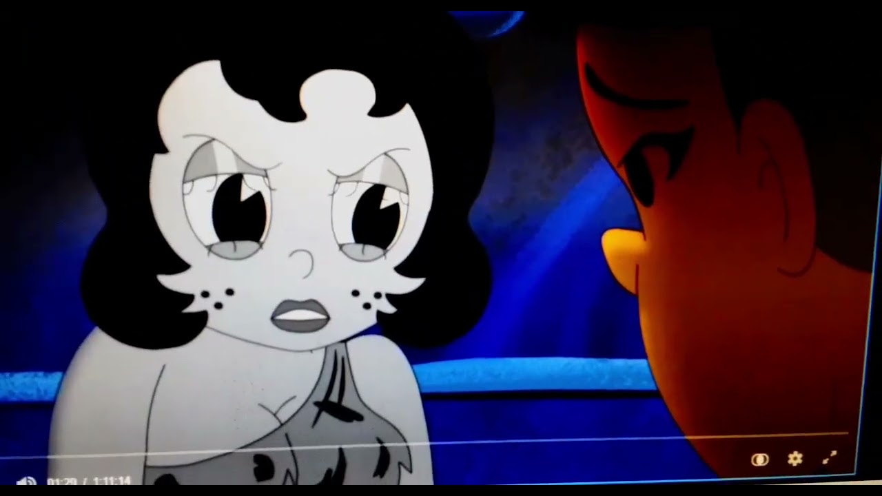 Toot Braunstein Tiger: The Diamond in the Rough.