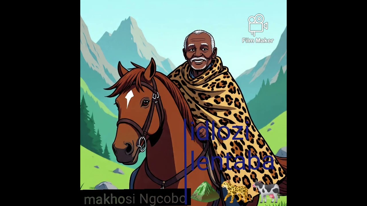 Idlozi lentaba 
