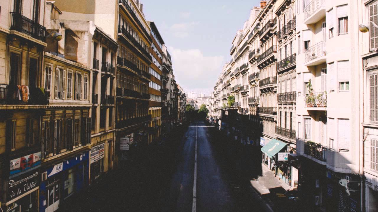 Dubmood - Simple Machine