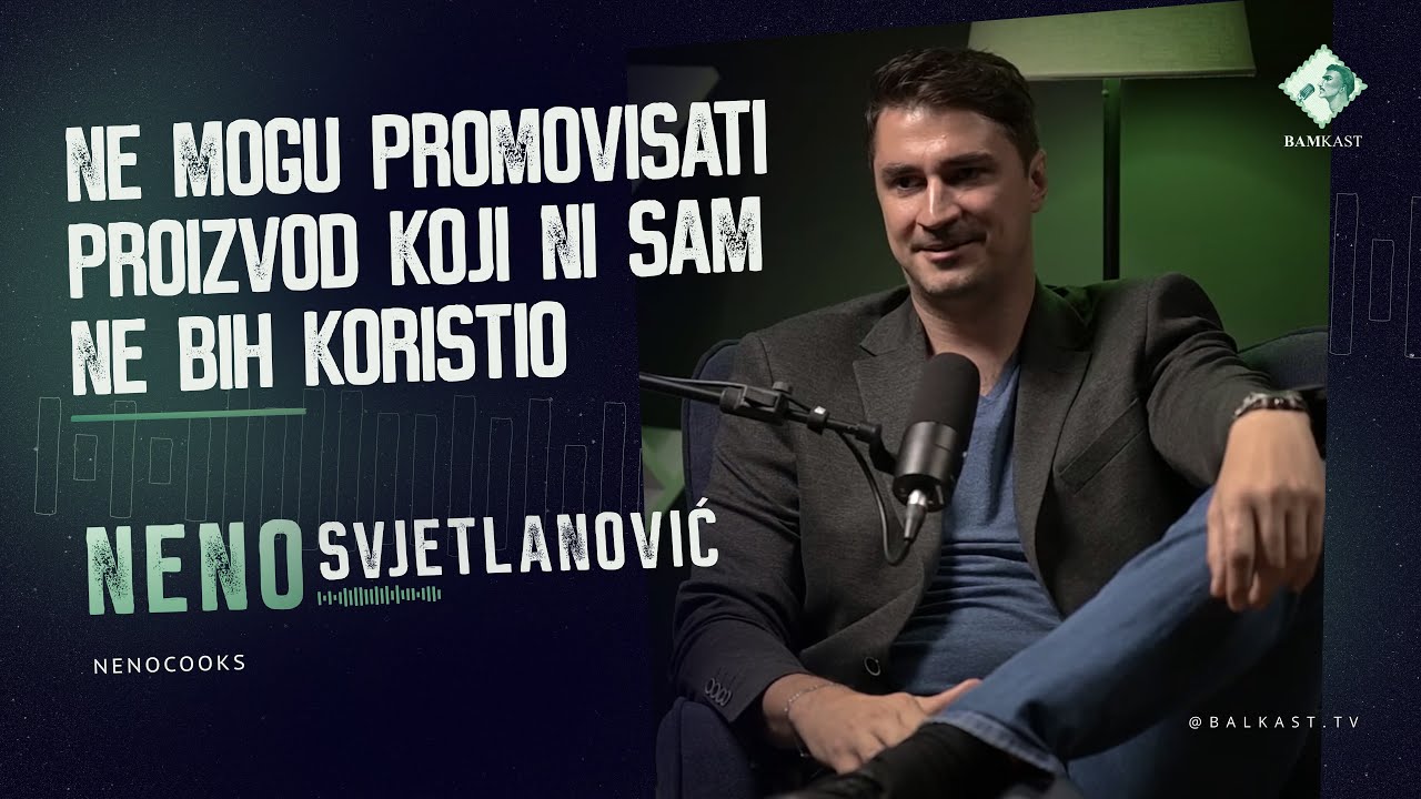 Nije mi problem 