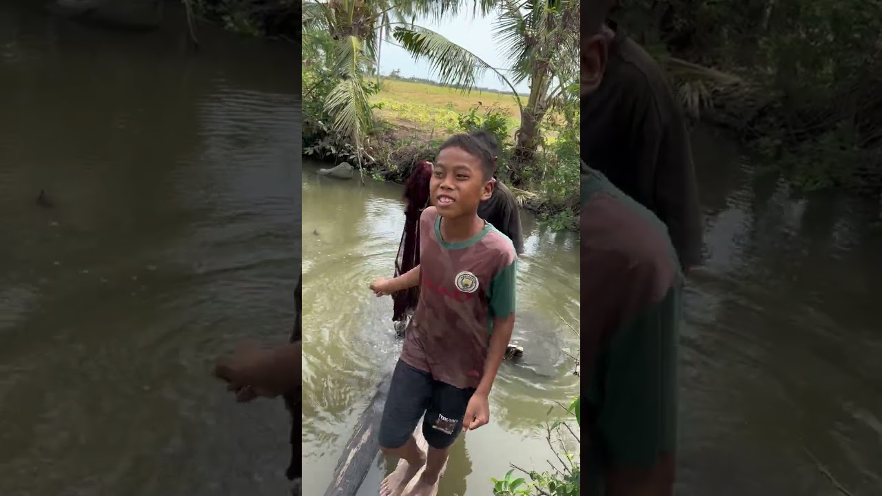 A Kiên Thành chỉ cách văng chài cự hay .