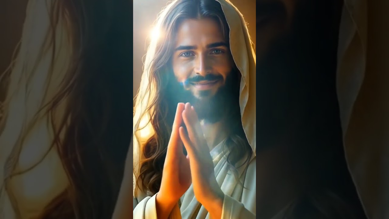 EIS O CORDEIRO 