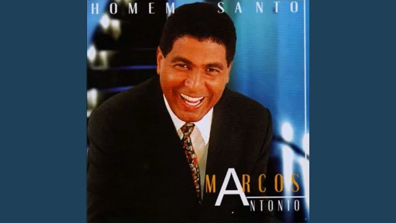 Homenagem √†s Crianças