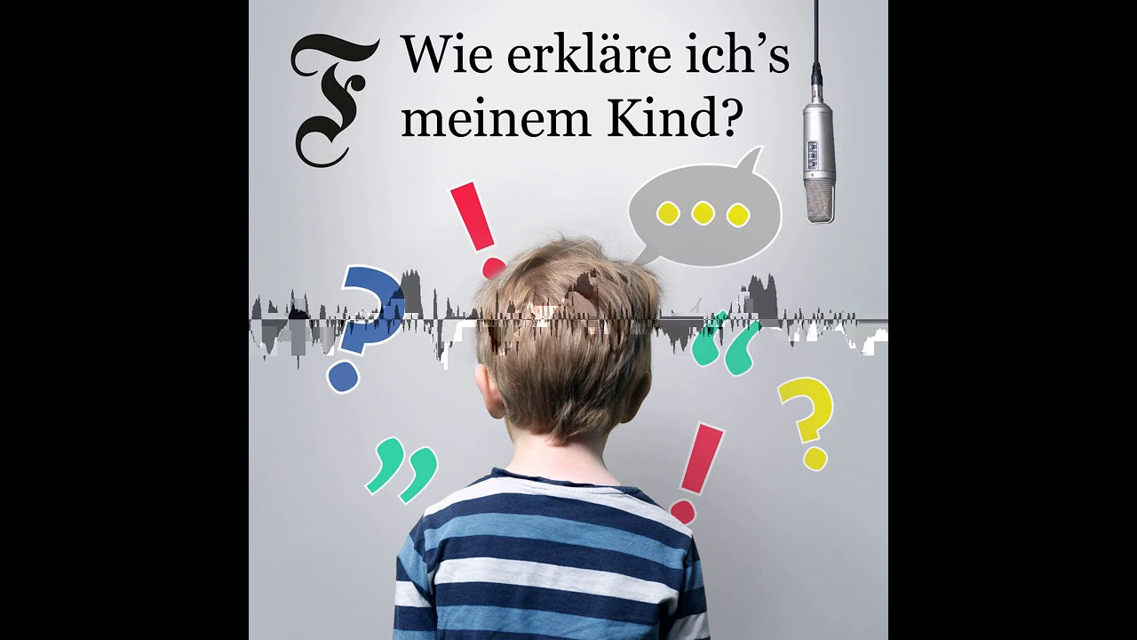 #143: Wie Schneekristalle ihre Form bekommen