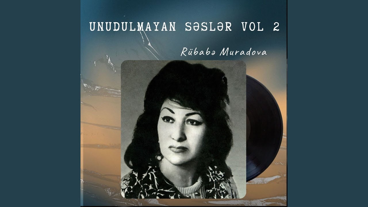 Unuda Bilmirəm