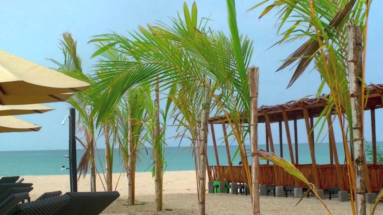 Passikudah