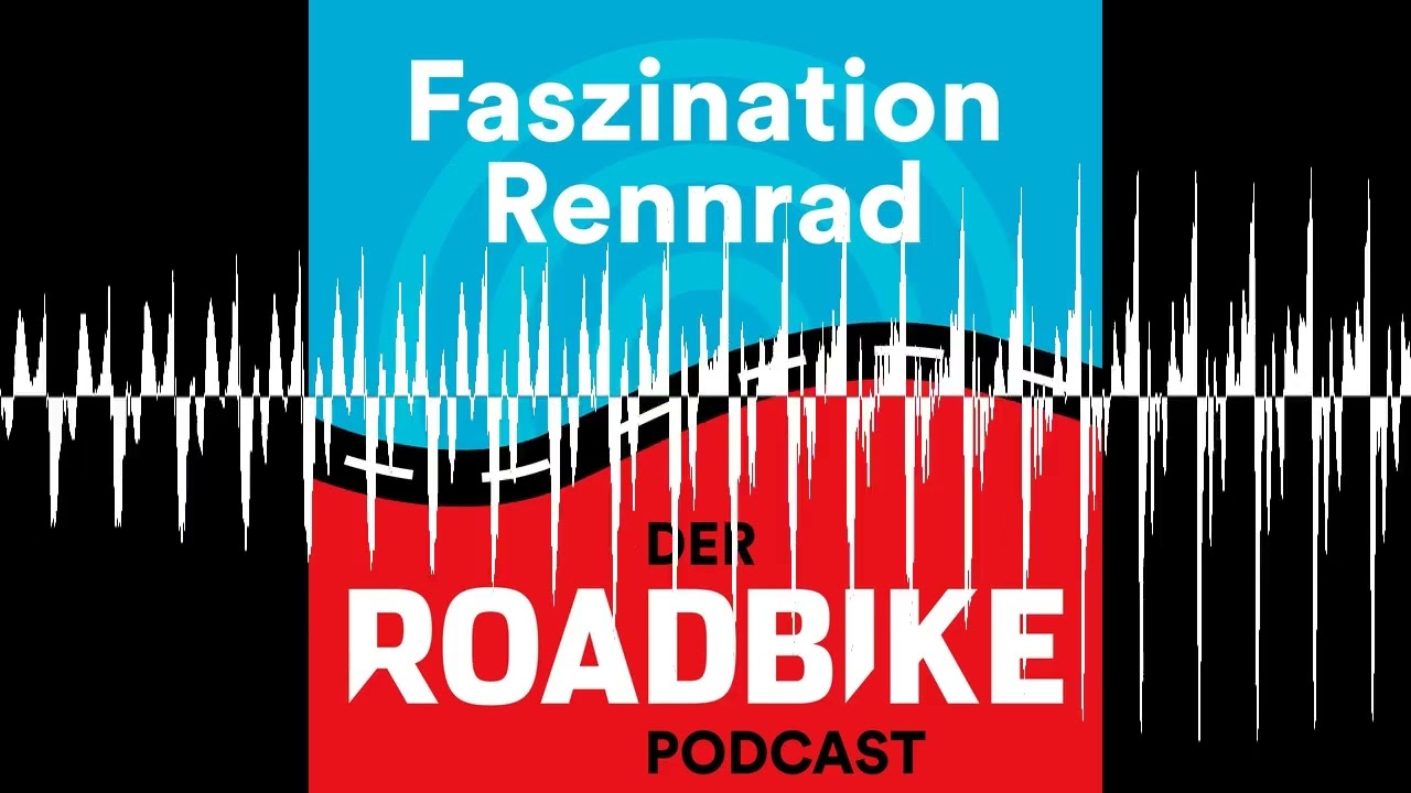 Alles über Mikronährstoffe - Faszination Rennrad - der ROADBIKE-Podcast