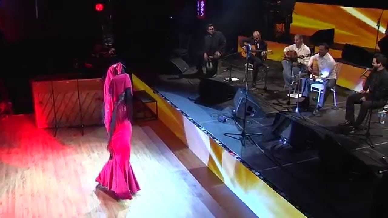 Hani Mitwasi - Sebooni ya Nas 