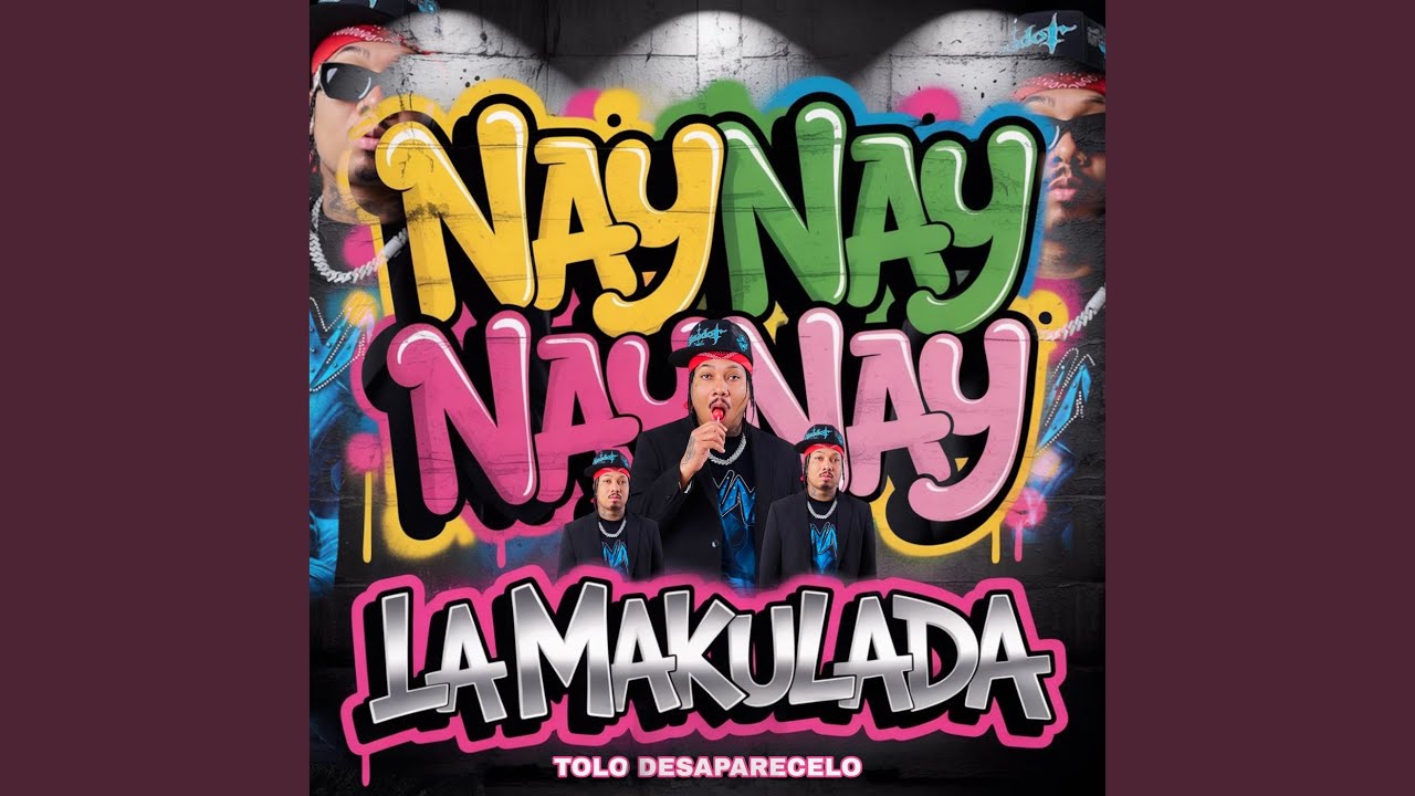 Nay Nay Nay Nay