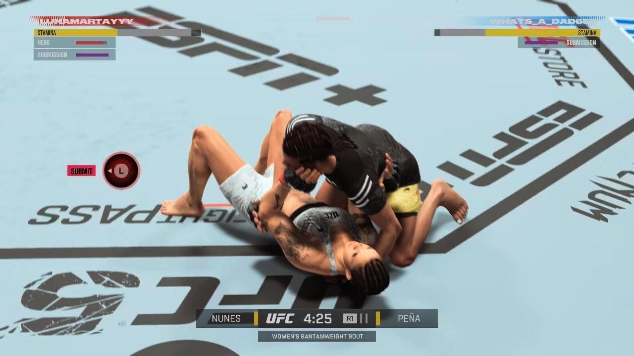EA SPORTS UFC 5_20231219202426