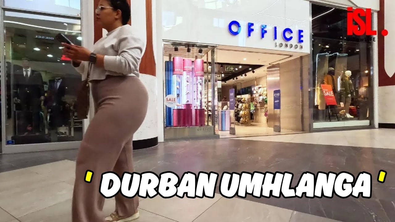 POV: Going to Durban - Short Left 🛫 | Travel | South Africa | Durban | #vlog
