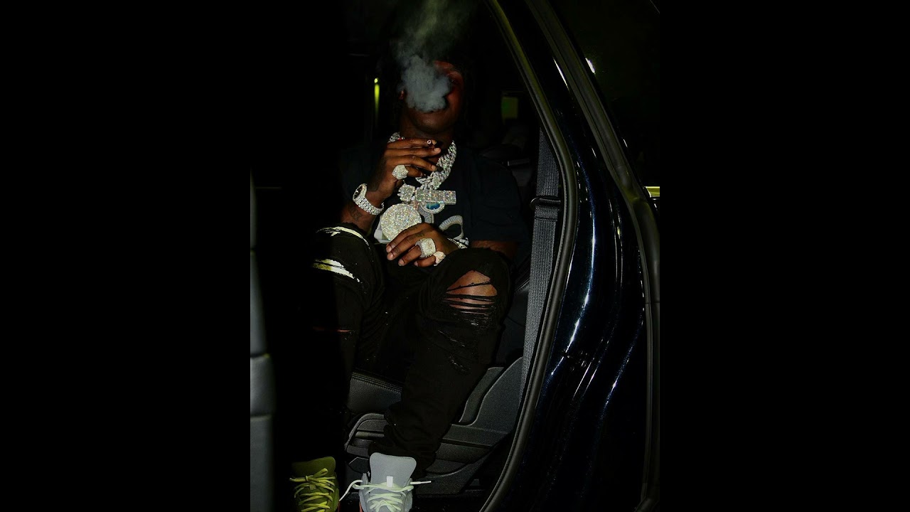 [FREE] EST Gee Type Beat 2022 - 