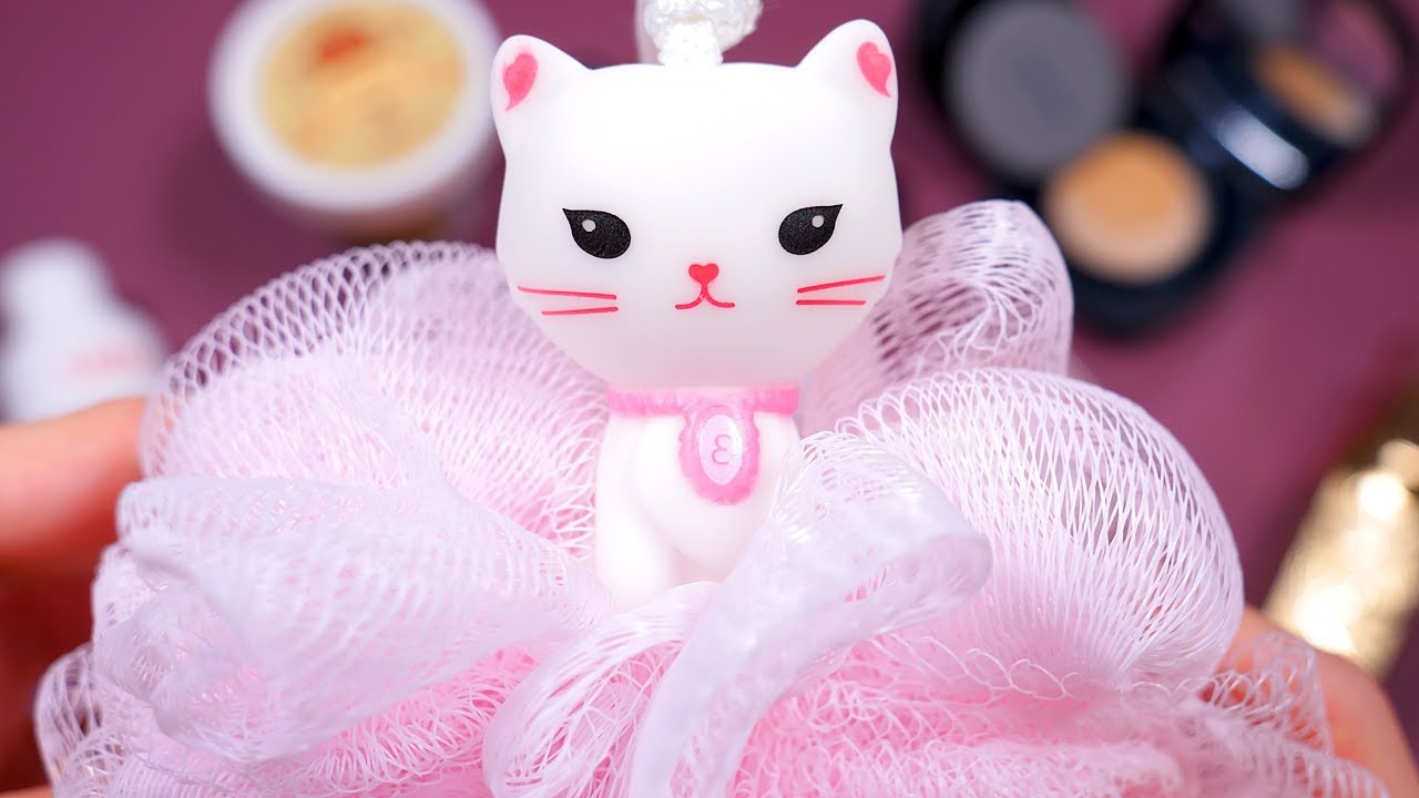 ПРЕЛЕСТНАЯ КОРЕЙСКАЯ КОСМЕТИКА! КОРЕЙСКИЕ НОВИНКИ!