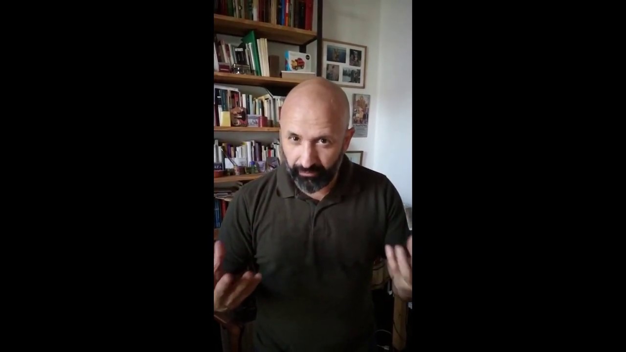 Supremacía Constitucional