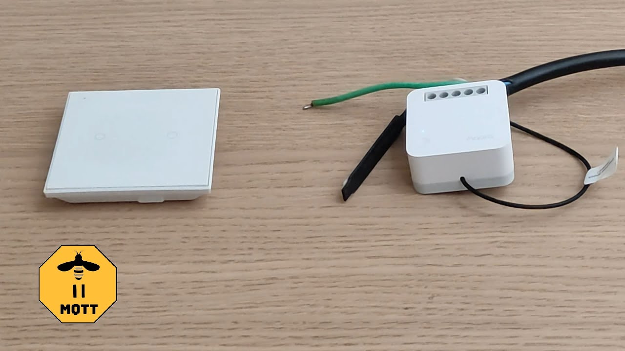 Zigbee binding или прямое (отказоустойчивое) подключение зигби устройств друг к другу