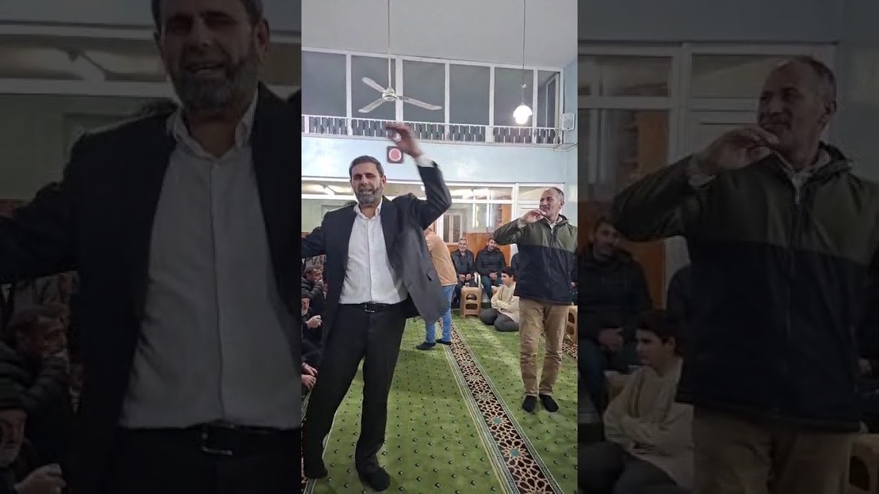 ١١ يناير ٢٠٢٦