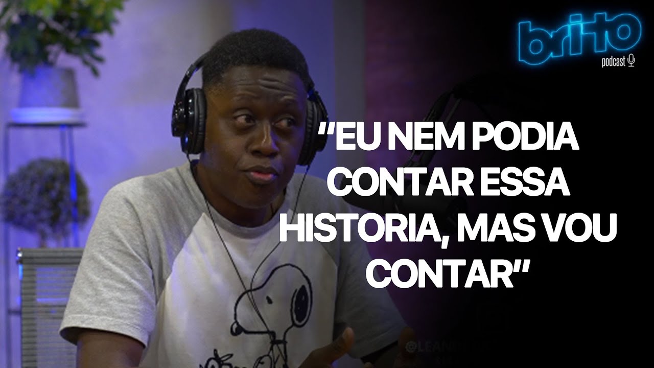CLAUDINHO DE OLIVEIRA 