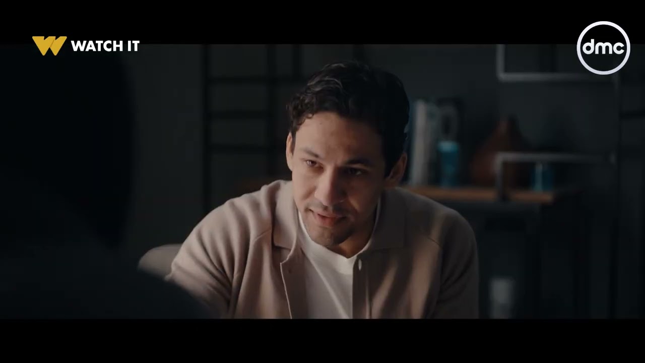 نيللي فتحت قبلها وقالت كل اللي شافته يوم عيد الميلاد ومع أخوه للدكتور النفسي 😩😢 #لام_شمسية