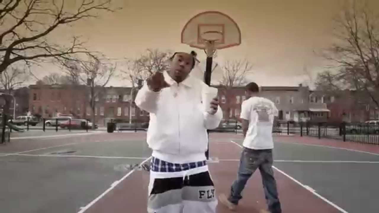 King Sumo Feat. S.dot - MJ [OFFICIAL VIDEO] | SHOT BY @MRPRINCEFILMS