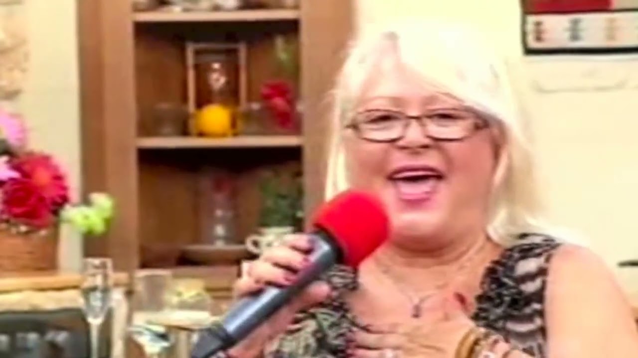 MIRABELA DAUER - ASA-I VIATA