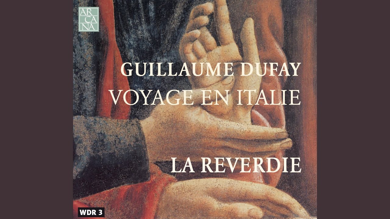 Supremum est mortalibus bonum (Motet isorythmique)