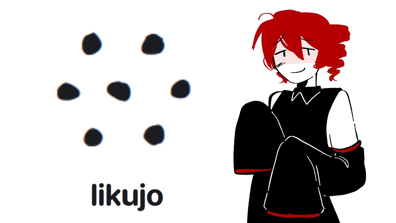 【Kasane Teto】likujo【SynthV Cover】
