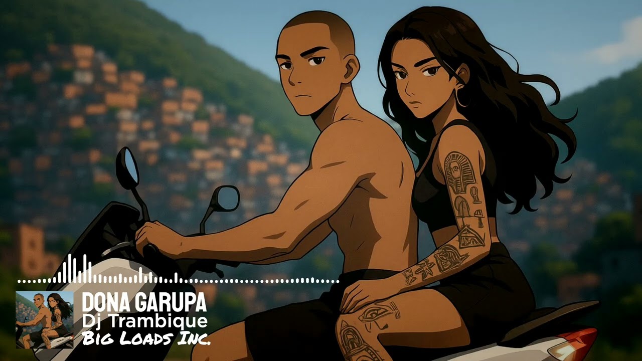 [FREE] Beat FUNK | Cm | Uso Livre (130 BPM) - 