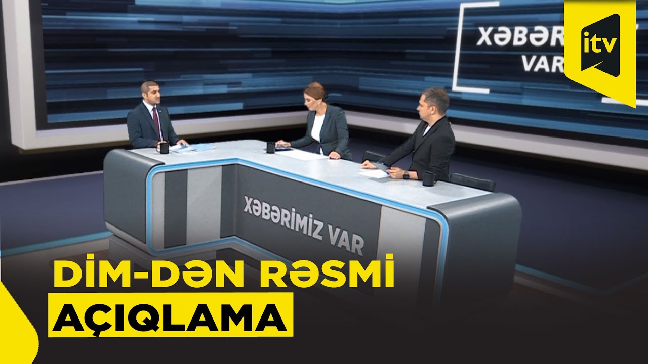 Universitetlərə rus bölməsi üzrə qəbul dayandırılıb?
