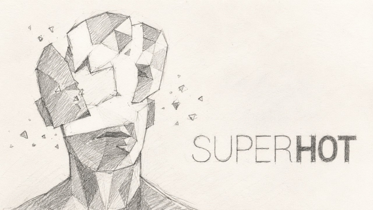 Whatever Happened to Superhot VR?