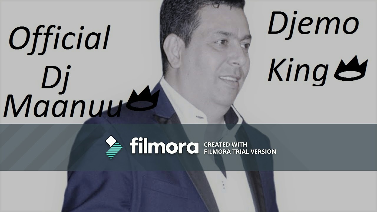 4.Djemail Sentis - Ma Kanden E Romnen - kI Familija ABAZ ( Kenedi) OfficialDJMaanuu 👑