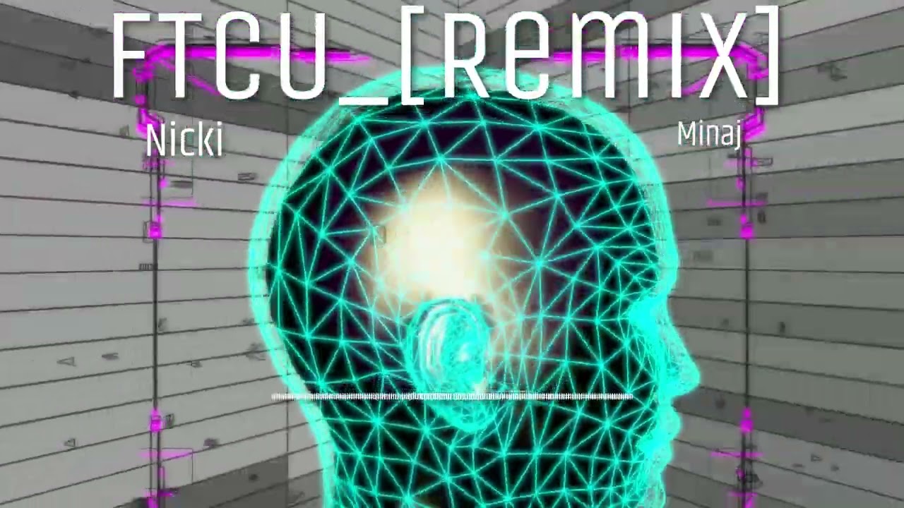 FTCU Remix