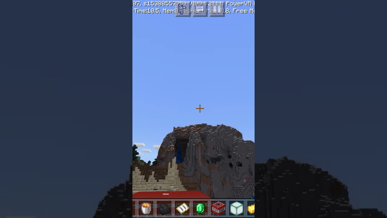 #explod