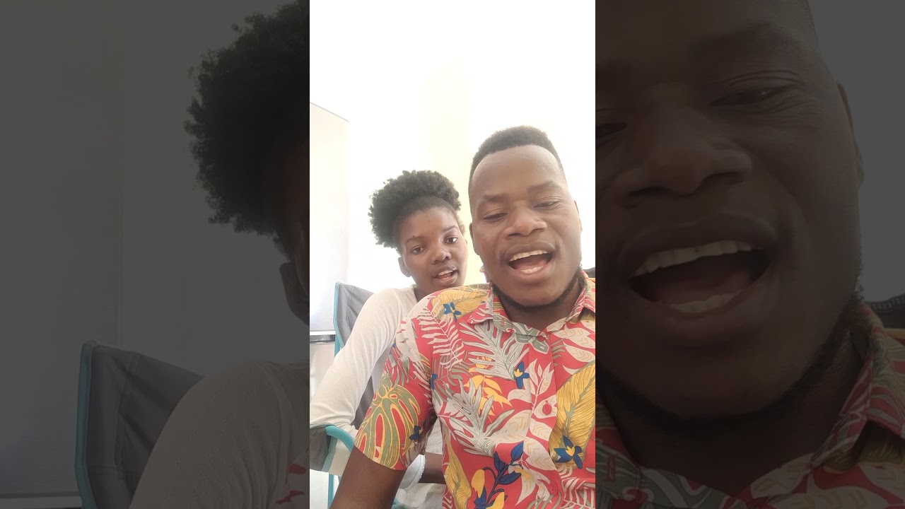 Omu-omoungendi omu ndi li