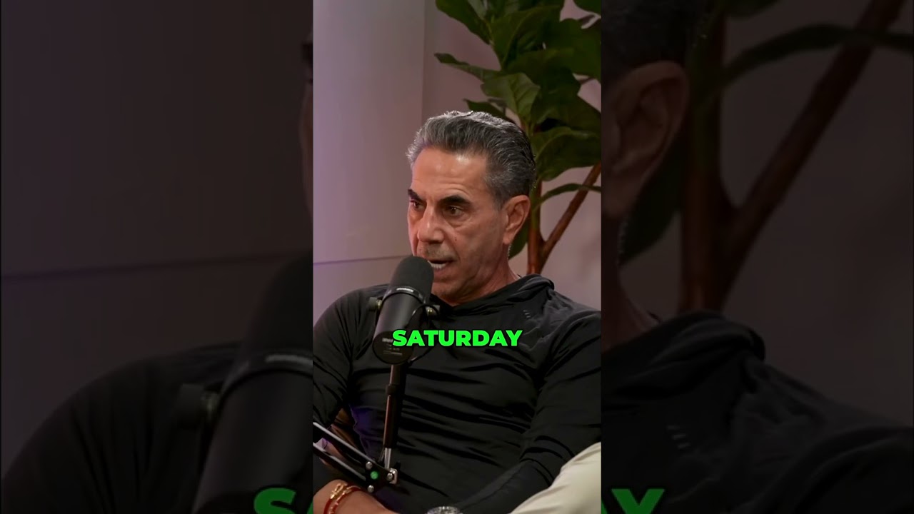 Джоуи Мерлино победил убийцу #joeymerlino #podcast #crime #snuff #jail